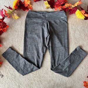 Bench Capri leggings